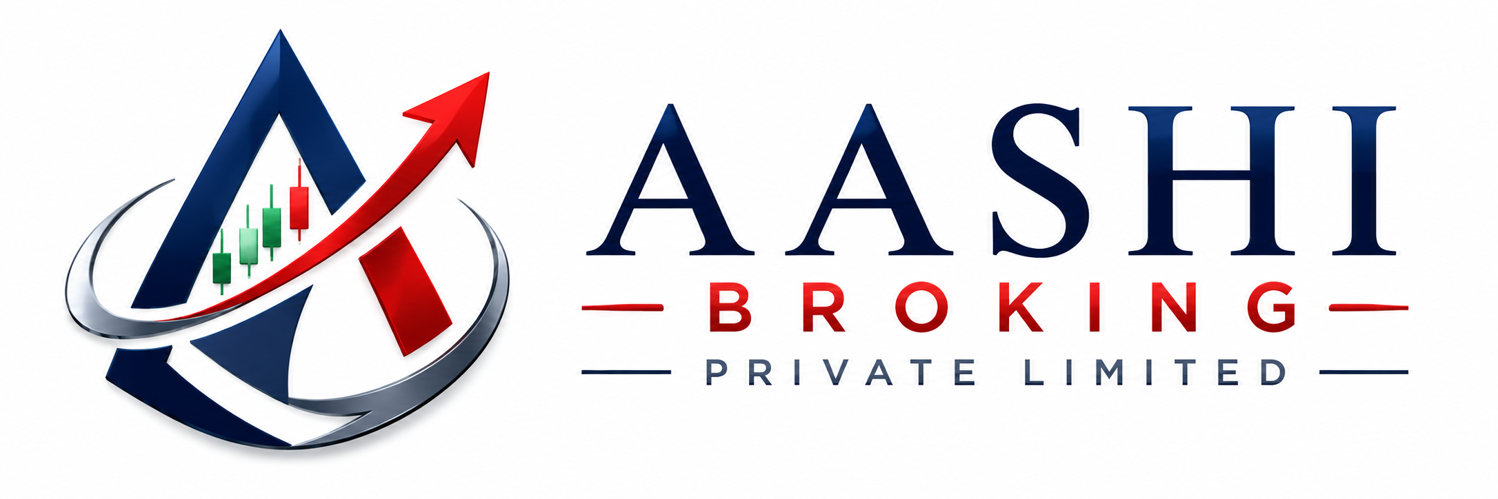 Aashi Broking Ltd